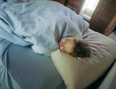 Shannan Click poster