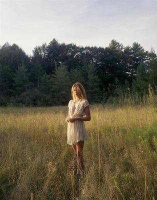 Shannan Click poster