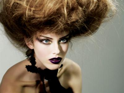 Taryn Davidson poster