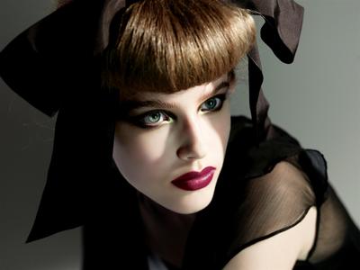 Taryn Davidson poster