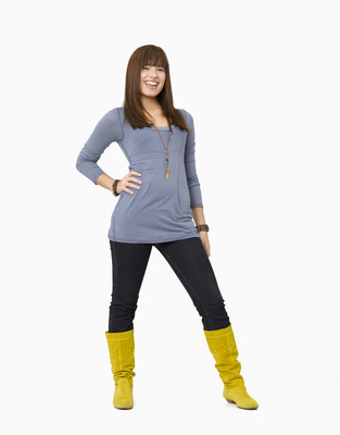Camp Rock poster