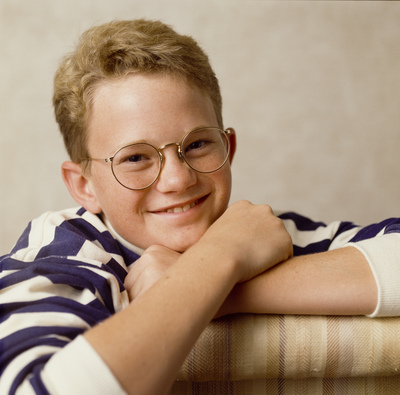 Neil Patrick Harris poster