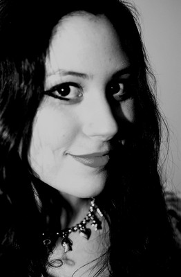 Eliza Doolittle poster