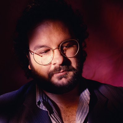 Peter Jackson poster