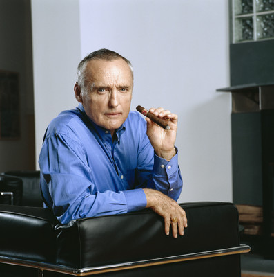 Dennis Hopper poster