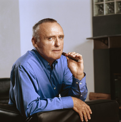 Dennis Hopper poster