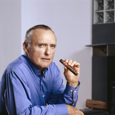 Dennis Hopper poster