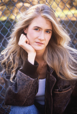 Laura Dern poster