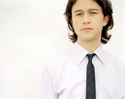 Joseph Gordon Levitt sweatshirt