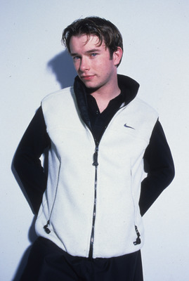 Stephen Gately poster