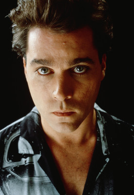 Ray Liotta poster