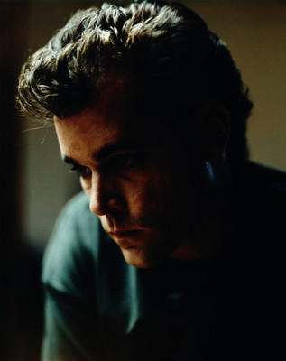 Ray Liotta poster