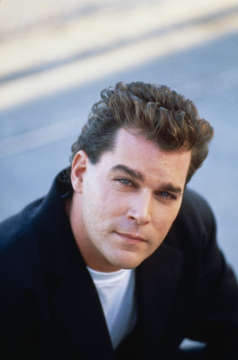 Ray Liotta poster