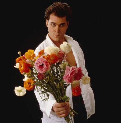 Ray Liotta poster