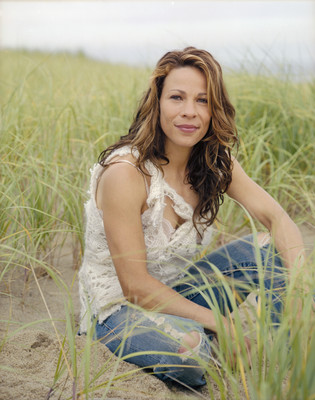 Lili Taylor poster