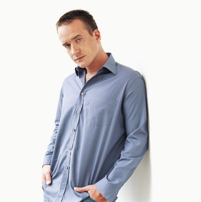 Matthew Macfadyen poster