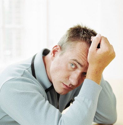 Matthew Macfadyen poster