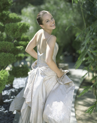 Rachel Boston poster