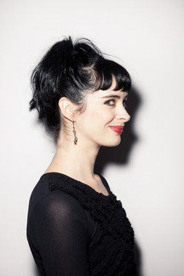 Krysten Ritter poster