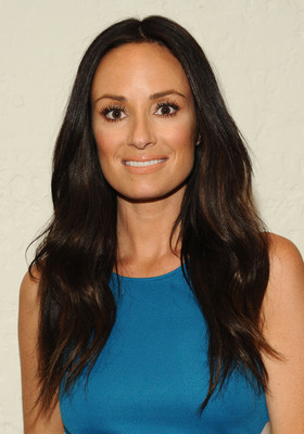 Catt Sadler poster