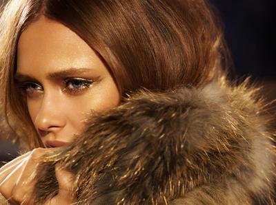 Inguna Butane poster