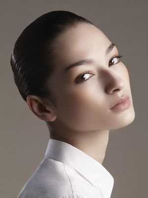 Bruna Tenorio poster