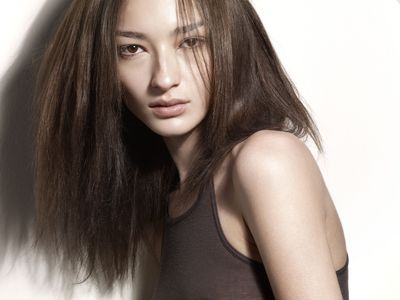 Bruna Tenorio poster