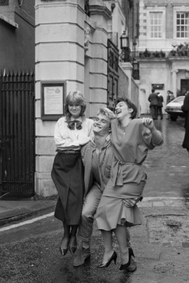 Dolph Lundgren poster