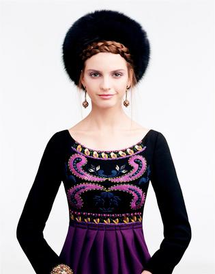 Jeisa Chiminazzo poster