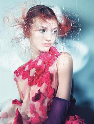 Ali Stephens sweatshirt