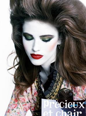 Taryn Davidson poster