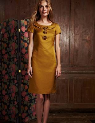 Maria Gregersen poster