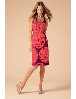 Maria Gregersen poster