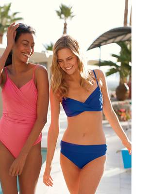 Maria Gregersen poster