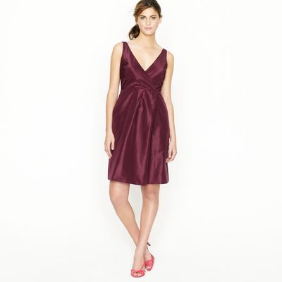 Alejandra Alonso poster