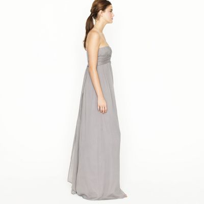 Alejandra Alonso poster