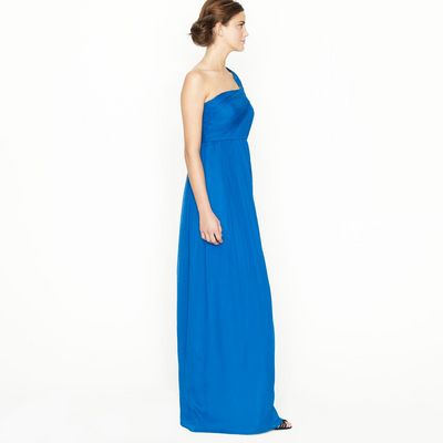 Alejandra Alonso poster