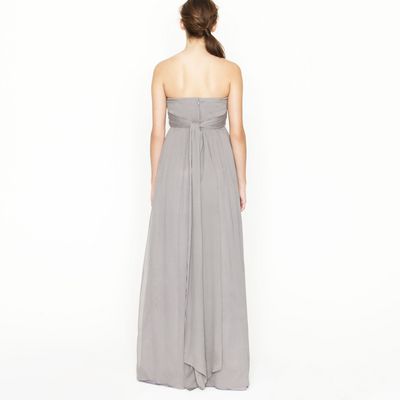 Alejandra Alonso poster