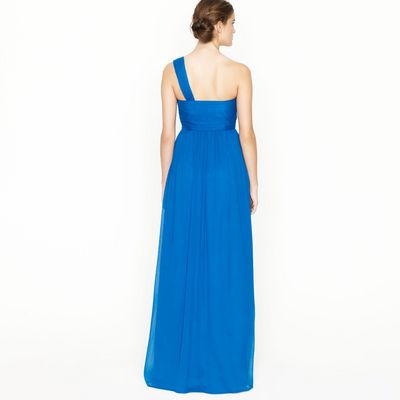 Alejandra Alonso poster