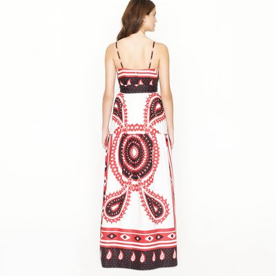 Alejandra Alonso poster