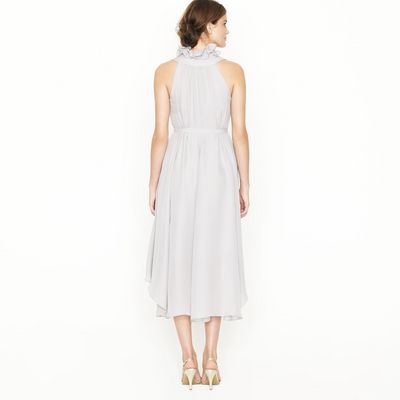 Alejandra Alonso poster