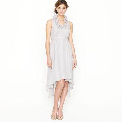 Alejandra Alonso poster