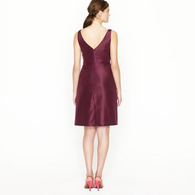 Alejandra Alonso poster