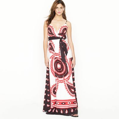 Alejandra Alonso poster