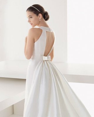 Palvin Barbara poster