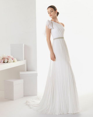 Palvin Barbara poster