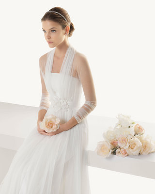 Palvin Barbara poster