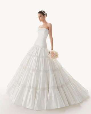 Palvin Barbara poster