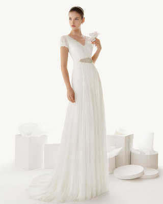 Palvin Barbara poster