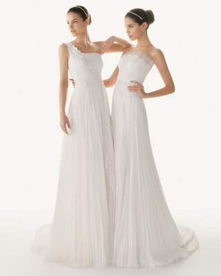 Palvin Barbara poster